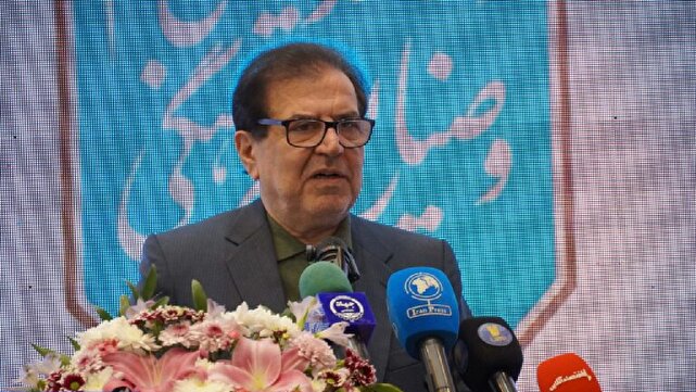 دانشگاه،پژوهشي،تحقيقاتي،صنعت،علمي،عنوان،كشور،فناورانه،تعاملا ...