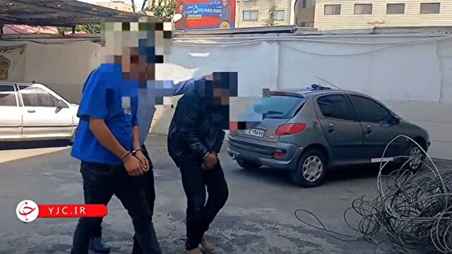 جدیدترین و مهمترین اخبار مازندران | خبرگزاری باشگاه خبرنگاران