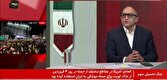 ساعات کاری ادارات از شنبه ۲۶ اردیبهشت ۷ تا ۱۳ است / خاموشی وسایل سرمایشی پیش از پایان کار الزامی شد+ فیلم