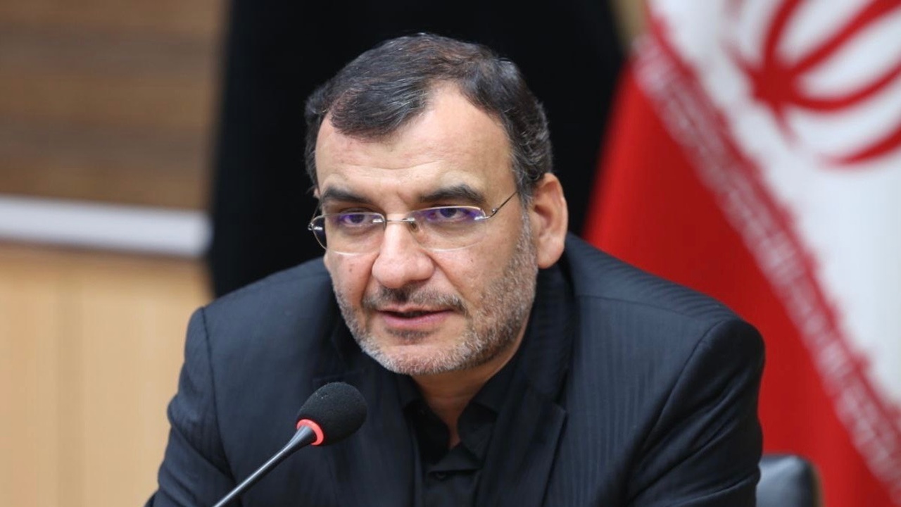 تهران،مديريت،شهرداري،بحران،دوره،آموزشي،شرايط،شهر،باقري،حضوري