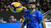 يونان،ليگ،ايران،واليبال،باشگاه،فصل