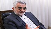 مخازن موشکی و پهپادی ‌ما پاسخگوی چندین سال جنگ است