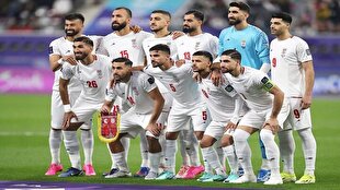 دلار،بازيكن،ملي،جهاني،فيفا،مبلغ،جام،مرحله