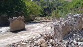 حفاظت،تصرف،تخريب،اراضي،زيست،محيط،اقدام،ساخت
