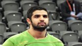هندبال،برخورداري،اسپانيا،باشگاه