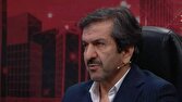 لزوم بهره‌گیری از ظرفیت شرکت‌های دانش‌بنیان برای مقابله با قاچاق کالا
