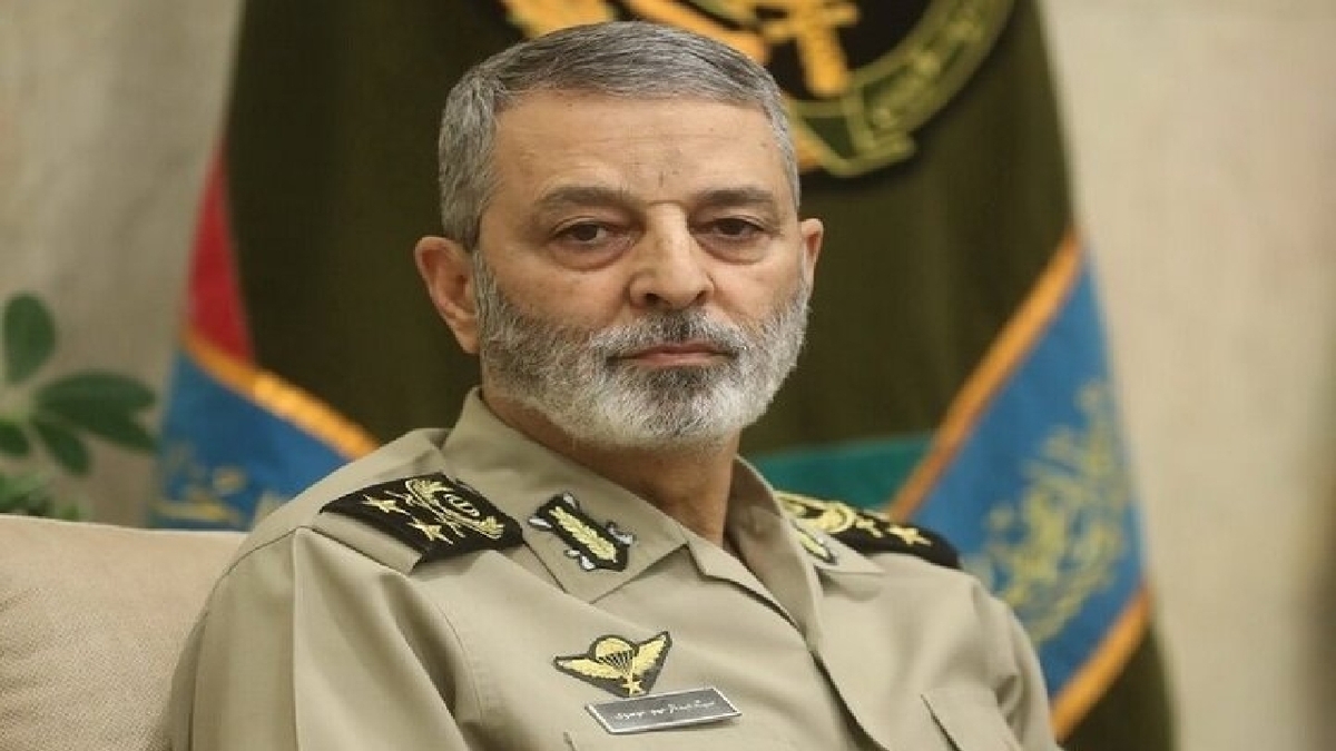 باشگاه خبرنگاران -دعوت شورای هماهنگی تبلیغات اسلامی به مراسم اربعین امیر سپهبد شهید سید عبدالرحیم موسوی