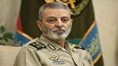 اسلامي،مقدس،ايران،الله،والامقام،چهلمين،مؤمن،آستان،السلام،شهي ...