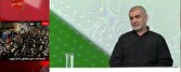 محتكران،نيكزاد،كشاورزي،جنگ،مجلس