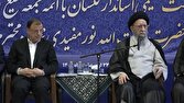 وحدت و یک صدایی رمز عبور از چالش هاست