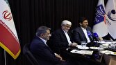 كشور،ايران،راهبرد،دشمن،علم،فناوري،ميدان،دولت،تنگه،عارف،نخبگا ...