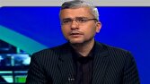 از حقوق هسته‌ای عقب‌نشینی نمی‌کنیم