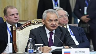 تسليحات،توجه،وخامت،استراتژيك،تشديد،فقدان،هشدار،تنظيم
