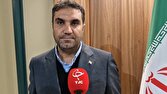 اینترنت پرو یک قلک برای اپراتورهاست/ بدتر از قطعی اینترنت، تعطیلی مجلس است