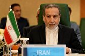 عراقچی: با مقاومت در برابر زورگویی نشان دهیم که این رفتار‌ها به زباله‌دان تاریخ پیوسته است