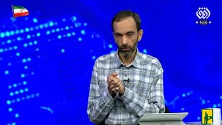 فاجعه‌ای که پس از اتمام ذخایر نفتی برای جهان رخ می‌دهد + فیلم