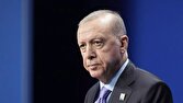 تركيه،اوراسيا،اردوغان،مبتني،صلح،مشترك،انساني