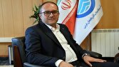خسارت ۲۵۰۰ میلیارد ریالی تاسیسات و ساختمان های شرکت آب و فاضلاب آذربایجان غربی در جنگ تحمیلی سوم