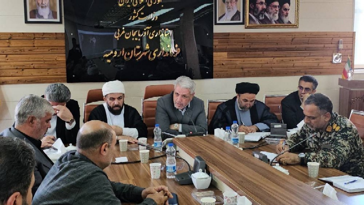 باشگاه خبرنگاران -تدابیر مدیریتی باید بن‌بست‌شکن باشد