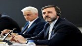 پاسخ قاطع معاون وزیر امور خارجه به ادعا‌های واهی نماینده امارات