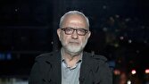 لبنان،مقاومت،تاكيد،دولت،اشغالگران،مذاكره،مذاكرات،قدرت،اشاره، ...