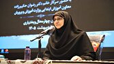 تقویت زیرساخت‌های شبکه شاد در دستور کار دولت قرار دارد