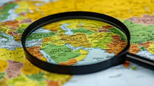 جنگ،ايران،پيمان،عربستان،تعرض،امارات،عربي،تقويت،آمريكا،فايننش ...