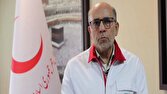 زائران،حج،ارائه،درماني،پزشكي،مراسم