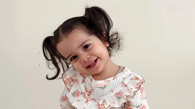 آوار،حاضران،تعزيت،شهادتش