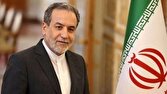 گسترش روابط تهران-بغداد در صدر اولویت‌های سیاست خارجی ما باقی خواهد ماند