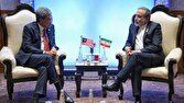 عراقچی: نمی‌توان برای تامین امنیت منطقه به آمریکا و اسرائیل متکی بود