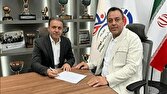 باشگاه،فصل،تيم،حسين