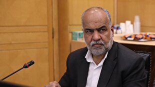بانک مرکزی باید فوراً سهمیه وام‌های اشتغال مددجویان را به بانک‌ها ابلاغ کند