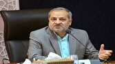 جزئیات برگزاری امتحانات نهایی و کنکور از زبان وزیر آموزش و پرورش