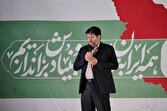 جنگ،دشمن،اقتصادي،كشور،زمانيان،تلاش،الگوي،دوران،نظامي