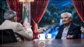 جعفر دهقان: رهبر شهید انقلاب می‌گفتند بازیگران «یوسف پیامبر» را قرآن انتخاب کرده است