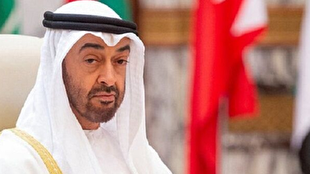امارات،عربستان،تلاش،گزارش،ايران،بلومبرگ،اندكي