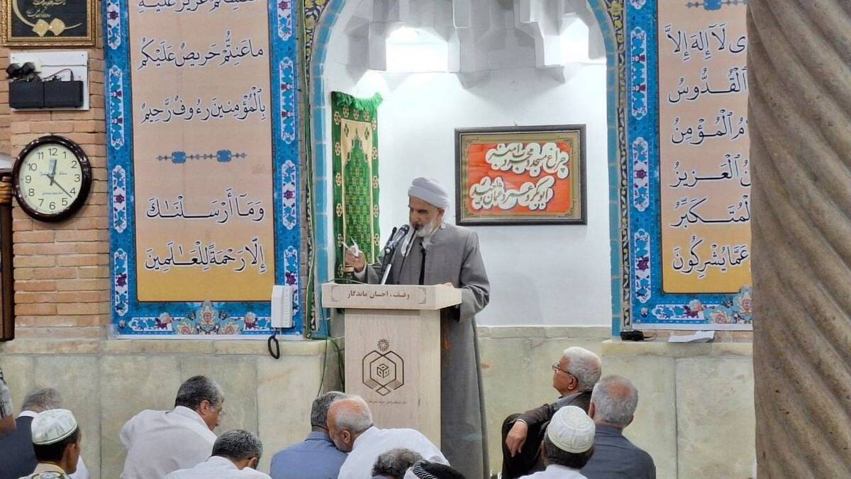 روایت‌های ضد و نقیض رسانه‌ای در اسرائیل + فیلم