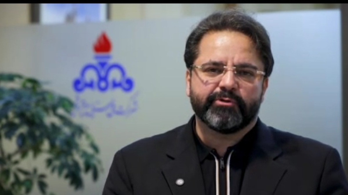 باشگاه خبرنگاران -قول مساعد پتروشیمی برای رفع مشکل مواد اولیه صنایع پایین‌دستی/به زودی شرایط عادی می‌شود