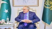 ۲۰ ملوان ایرانی امشب به اسلام آباد منتقل می‌شوند