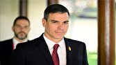 رژيم،تروريستي،اسرائيل،اروپا،كشور،اسپانيا،بايكوت