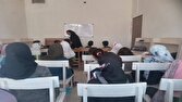 «قرار کلاس درس» جای خالی مدرسه را پُر کرد