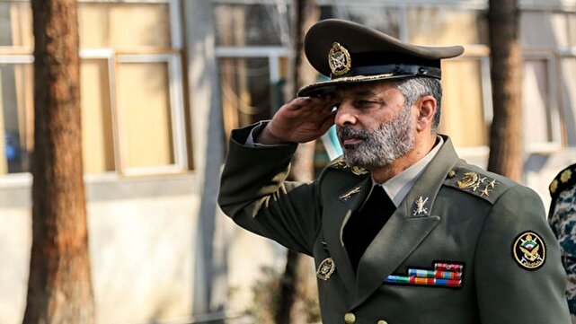 زندگي،شهر،خردسالي،عبدالرحيم