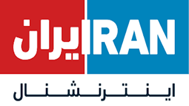 سناريويي