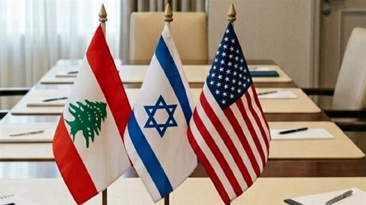 باشگاه خبرنگاران -آتش‌بس میان لبنان و رژیم اسرائیل ۴۵ روز دیگر تمدید شد