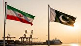ايراني،بازگشت،پاكستان،تنگه،شايان،پاكستاني،سنگاپور،آوريل