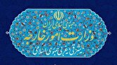 فلسطين،جنايت،صهيونيستي،رژيم،منطقه،آمريكا،ايران،نكبت،اشغالگري ...