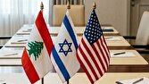 لبنان،هيئت،تروريستي،رژيم،اسرائيل،توافقات،تمديد،ثبات