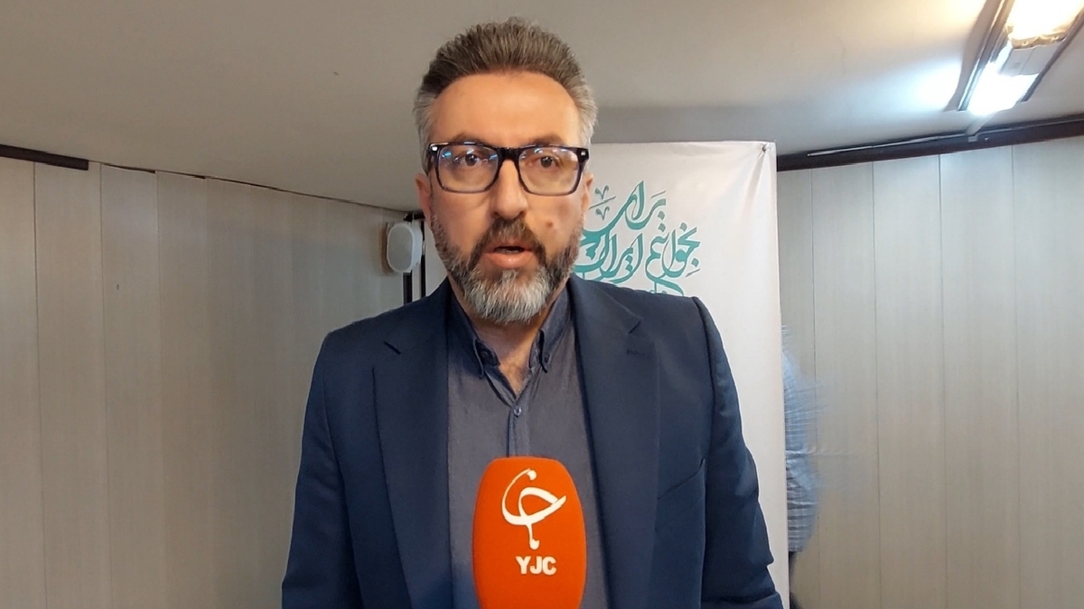 باشگاه خبرنگاران -امسال بن کتاب به دانشجویان و اساتید دانشگاه تعلق می‌گیرد؟ + فیلم