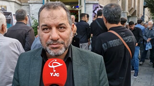 جوان،مجلس،نماينده،جمعيت،انقلاب،آينده،جهاني،جهش